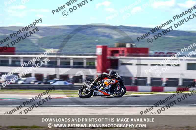 Circuito de Navarra;Spain;event digital images;motorbikes;no limits;peter wileman photography;trackday;trackday digital images